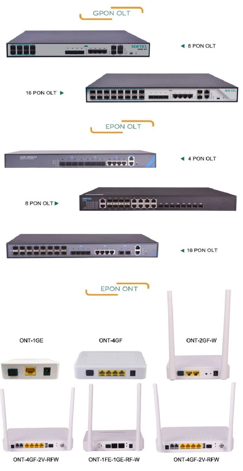 product-1-1 002
