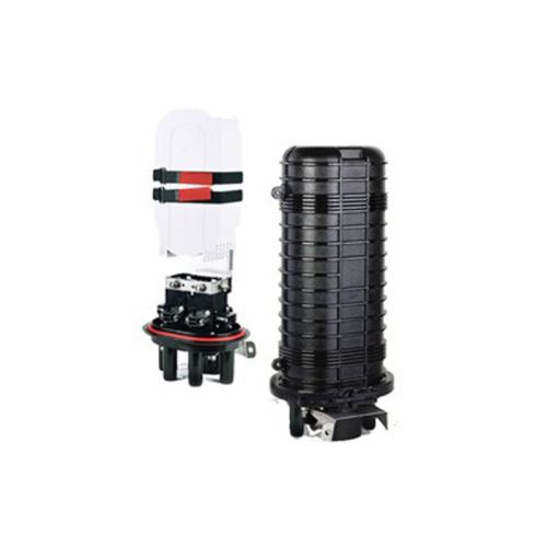 Закриття купольного зрощення