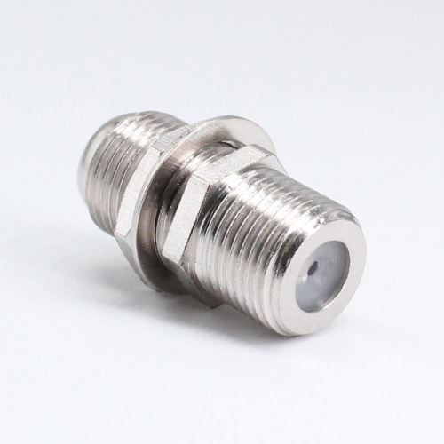 З'єднувач F Splicer