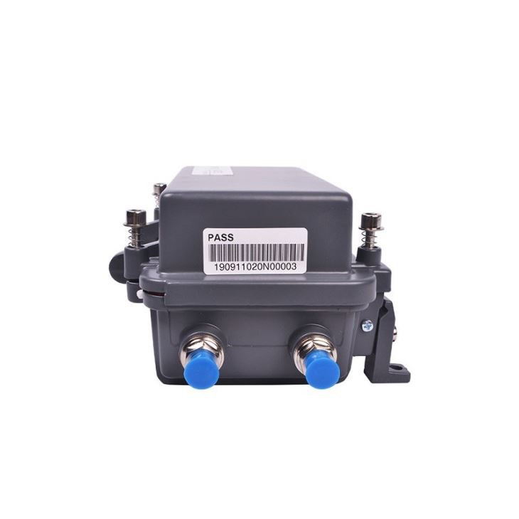 CATV Outdoor Amplifier