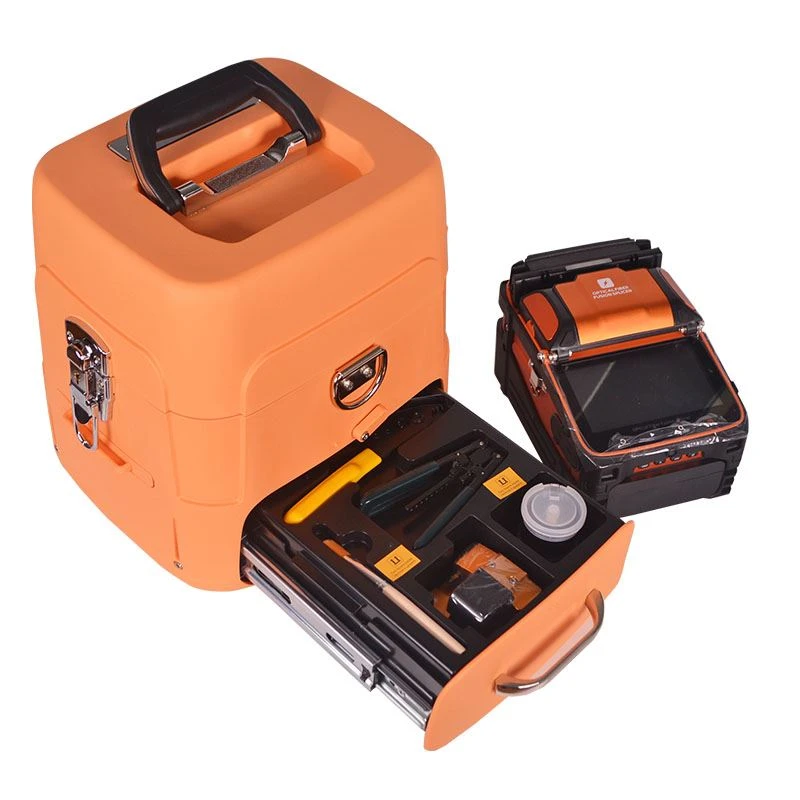 AI 9 Fusion Splicer у продажу