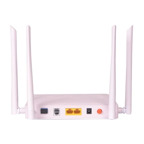 Дводіапазонний WIFI ONU