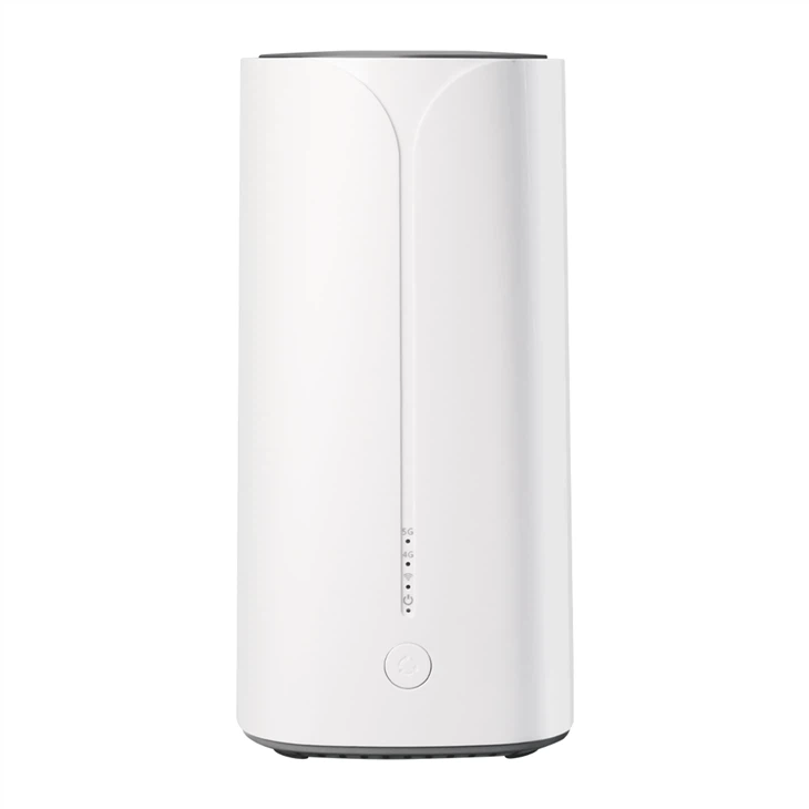 5G Wifi6 CPE Router price