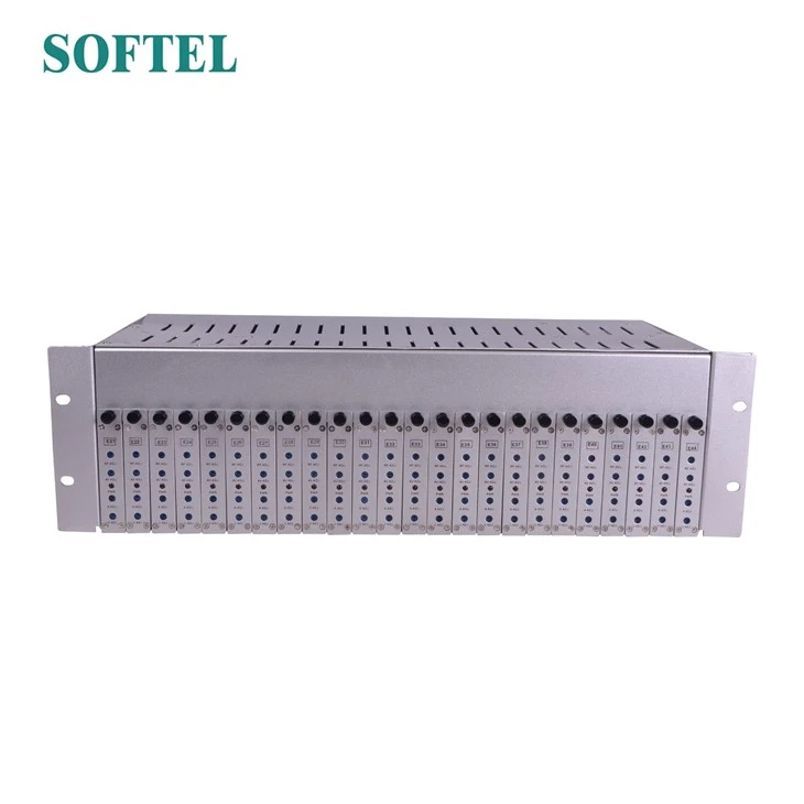 CATV Modulator factory